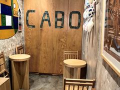 -CABO Coffee
