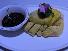 -老平安农家菜(平安店)