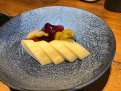 -桐寿司Sushi Tong