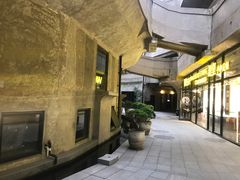 景点-1933老场坊