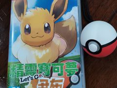 -上海南东电玩(上海置地广场周大福店)