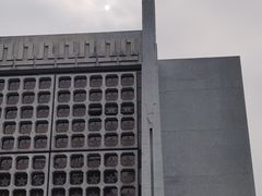 -南昌八一起义纪念馆