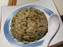 -渝蛙馆(新百店)