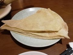 -三盛和羊肉汤(时代花园店)