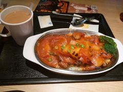 -大家乐(佛山普君店)