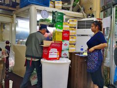 -龙虾奇迹(大华三路店)