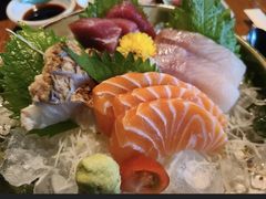 -Izumi Japanese Kitchen