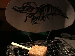 -地球美食剧场