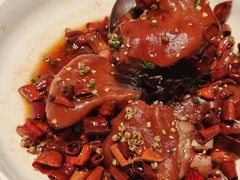 -胡大饭馆 24h(簋街总店)
