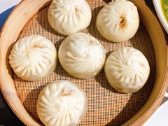 -柴门头啖汤·经典川菜·慢火汤品(锦城万达店)