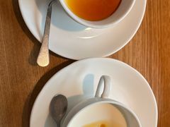 -初花·日本料理