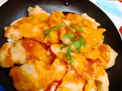 -大鸭梨烤鸭(石佛营店)