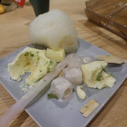 -悦诗风吟innisfree