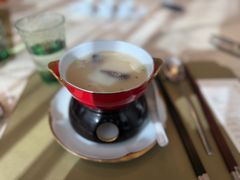 -新荣记(新源南路店)