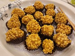 -燕风楼烤鸭店(建设总店)