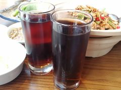 -湘约爨厨(太白立交店)