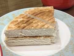 -鲁南仔·滕州炒鸡(经三路店)