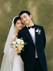 -绽放摄胶片摄影工作室