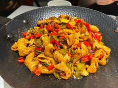 -湘语·湖南家常菜(新洲店)