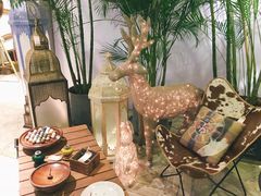 -RGF(巨鹿路店)