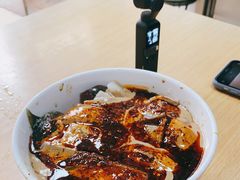 -清真·宏顺祥卤汁凉粉(大皮院店)