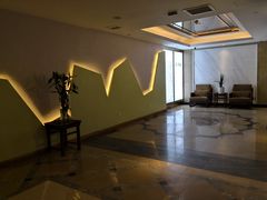 门面-家富足道·SPA·影院式(解放碑碑中心店)