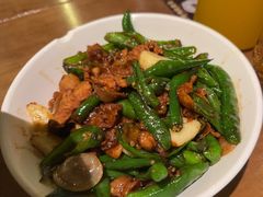 -湘域·少東家(平沙店)