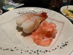 -天狗山料理(省体店)