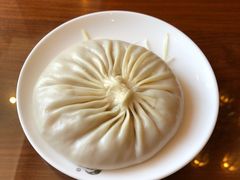 -鸿运酒楼
