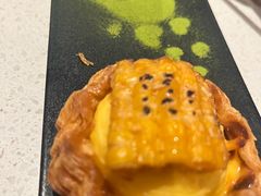 -海底捞火锅(凤凰广场店)