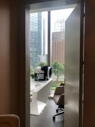 -美壹生诊所皮肤管理中心·海菲秀&Legacy美白舱
