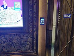 -活力无限KTV(天河新天地店)