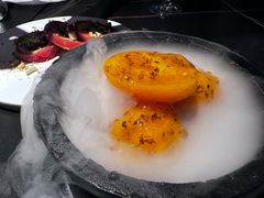 -404干式熟成牛排馆•聚会餐厅