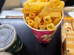 -卢米埃影城(苏州园区华润杜比全景声激光店)