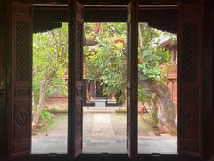 -兴教寺