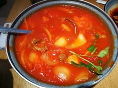 -大圆碗•T骨大排饭(天海店)