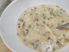 -77号·蒸海鲜青岛菜(积米崖店)