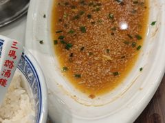 -三玛璐酒楼(汉口路店)