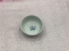 -老廣新意-全天茶点(宝能店)