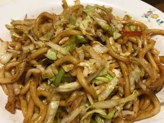 -香港表哥茶餐厅(银泰百货店)