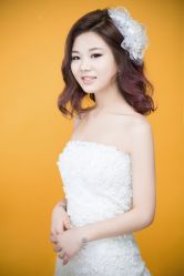 点击看大图 -THE QUEEN(北京店)