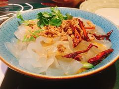 -老昌春饼(中央大街店)