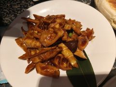 -烟雨江南(幸福街店)