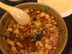 -丝恋丝娃娃(金阳国贸店)