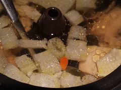 -云腾食府·云南菜