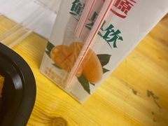 -张秀梅烤肉拌饭(聚龙花园店)