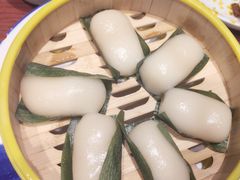 -川人百味(万达店)