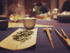 拂晓-拂晓山房·私房川菜(西门店)
