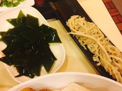 -彤德莱火锅(商圣嘉源店)