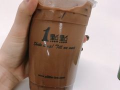 -1点点(建设六马店)